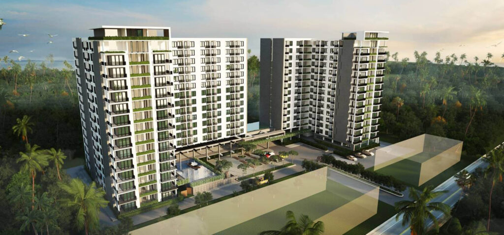 PM-A_งานศึกษาโครงการ อาคารคอนโดมิเนียม จ.นราธิวาส